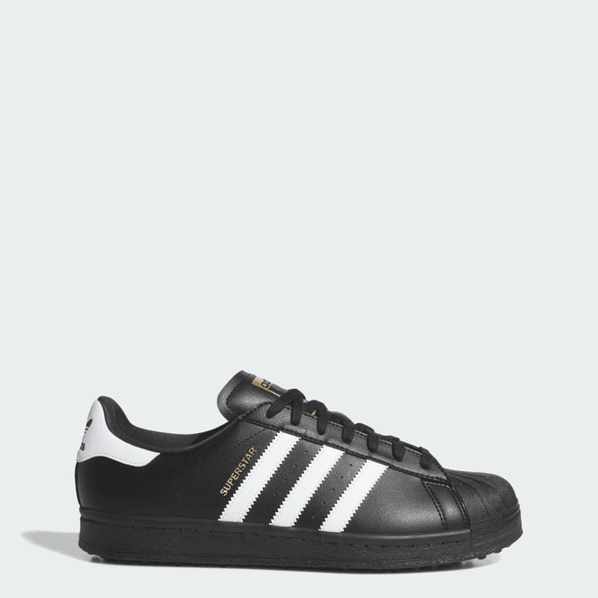 adidas Superstar Golf