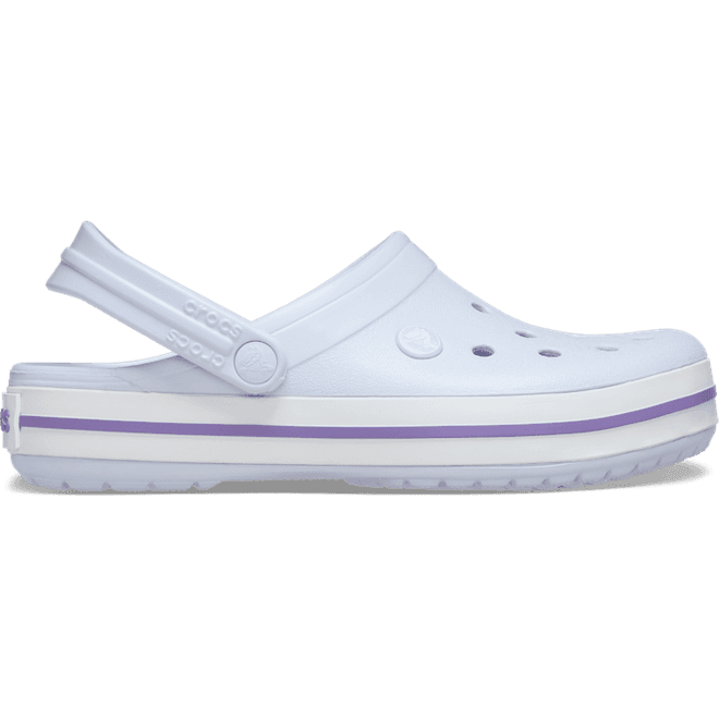 Crocs Crocband™ Clogs Dreamscape 