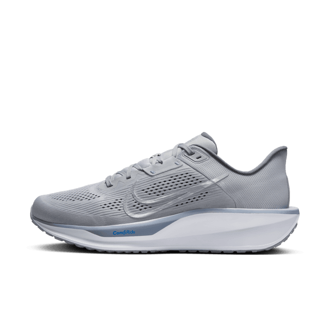 Nike Quest 6 Road