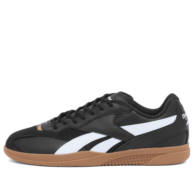 Reebok Hammer Street  Black 