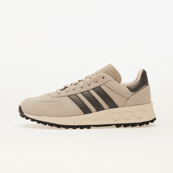 adidas LA Trainex Lux Wonder Beige