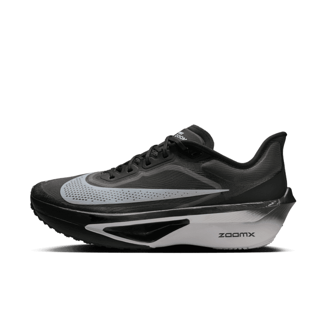 Nike Zoom Fly 6 Road