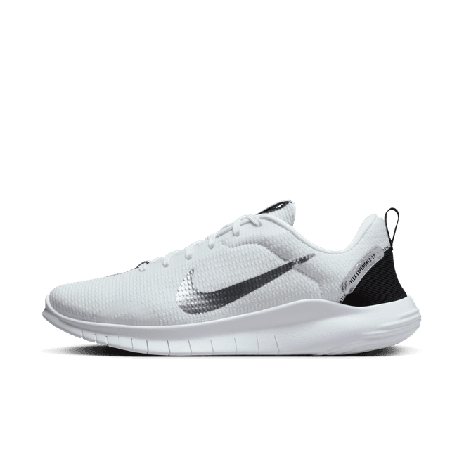 Nike Flex Experience Run 12 Premium Road