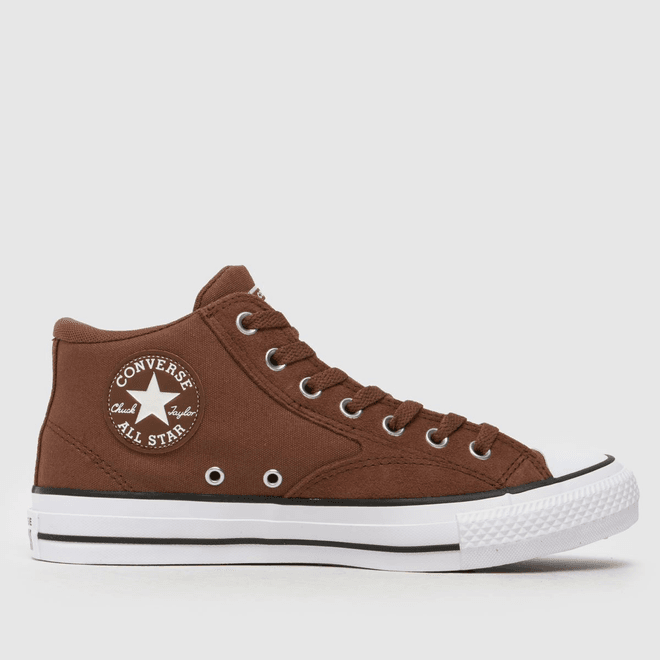 Converse Chuck Taylor All Star Malden Street