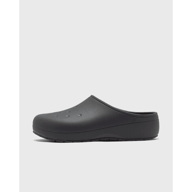 Crocs Classic Quiet Clog 