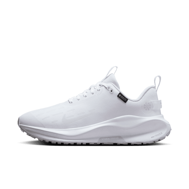 Nike InfinityRN 4 GORE-TEX Waterproof Road