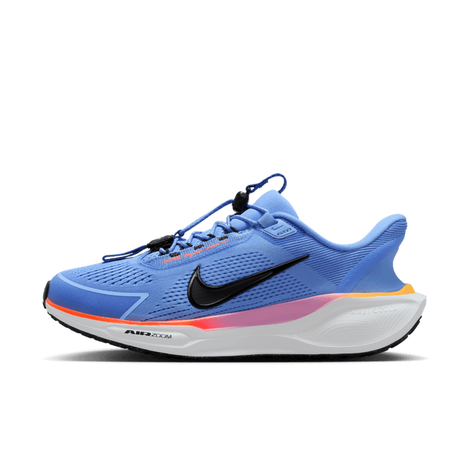 Nike Pegasus EasyOn Road