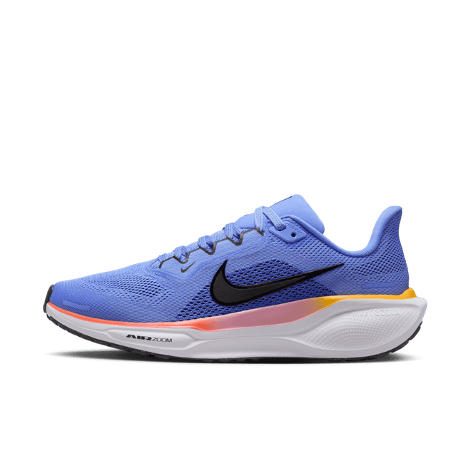 Nike Pegasus 41 Road