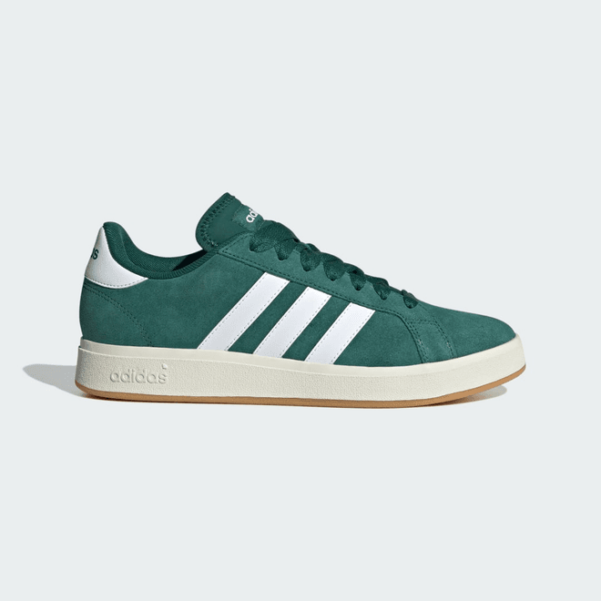 adidas Grand Court Base 00s