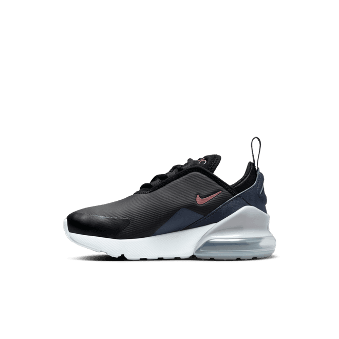 Nike Air Max 270 Younger Kids'