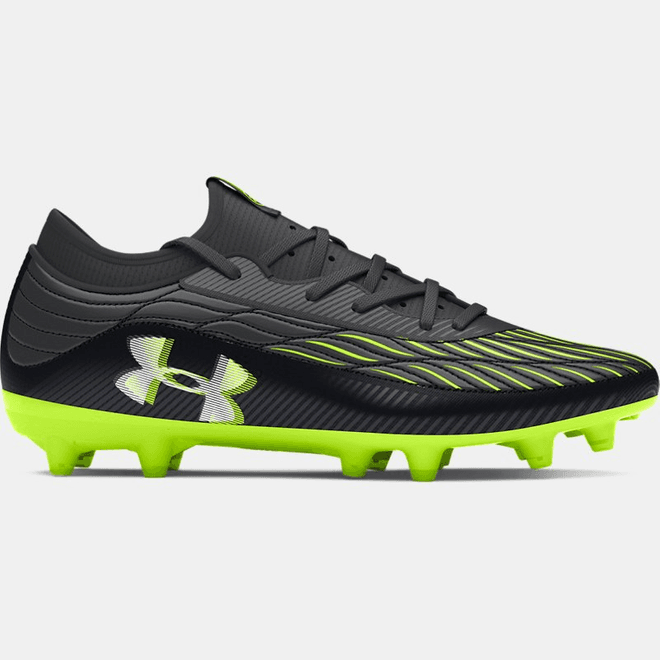 Under Armour Magnetico Select 4 Stevige ondergrond