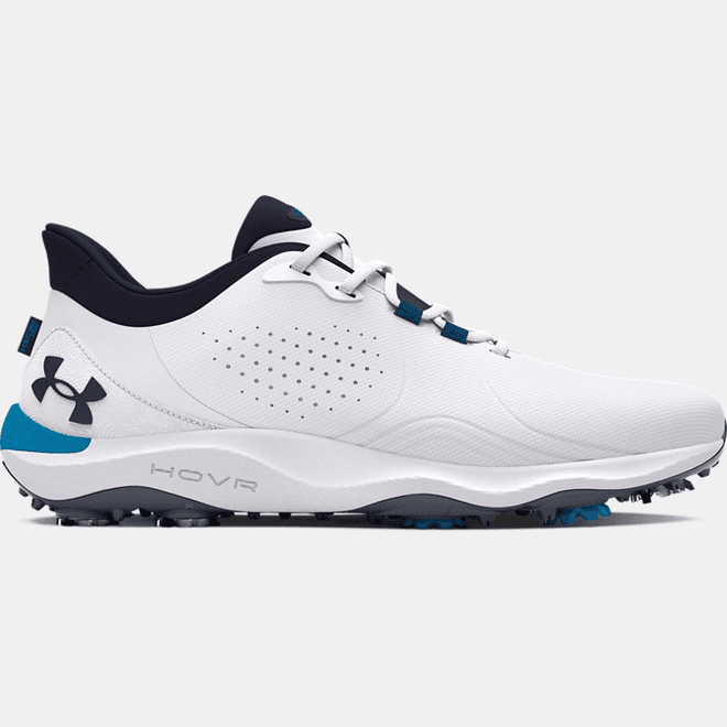 Under Armour Drive Pro