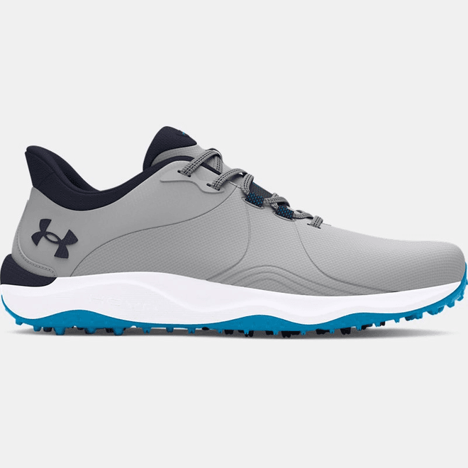 Under Armour Drive Pro Spikeless Mod