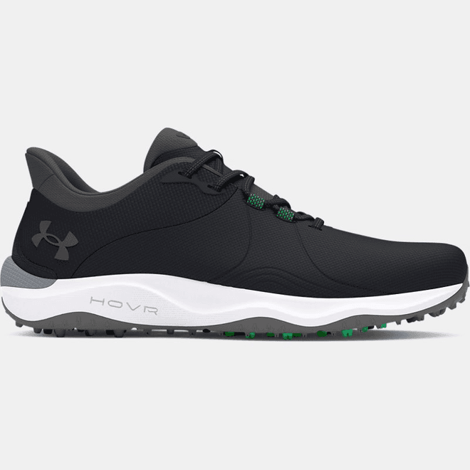 Under Armour Drive Pro Spikeless