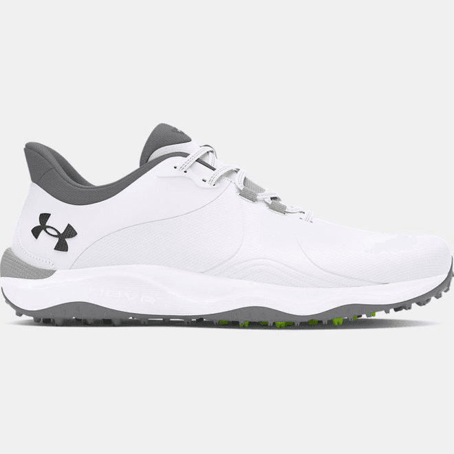 Under Armour Drive Pro Spikeless