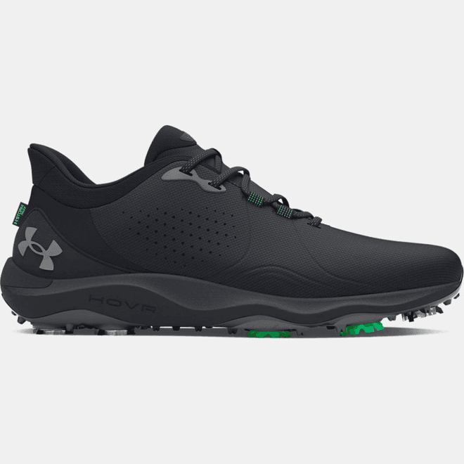 Under Armour Drive Pro