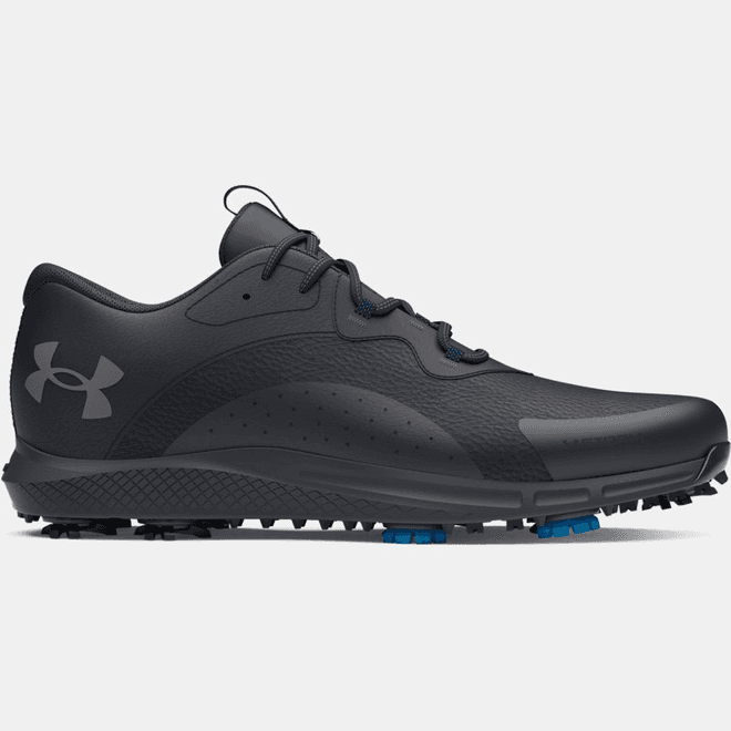 Under Armour Charge Draw 2 Wide