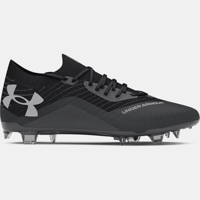 Under Armour Shadow Elite 2 Stevige ondergrond