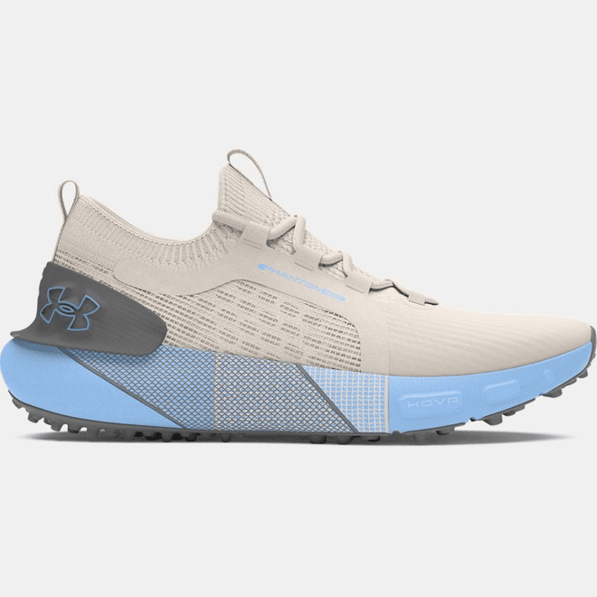 Under Armour Phantom