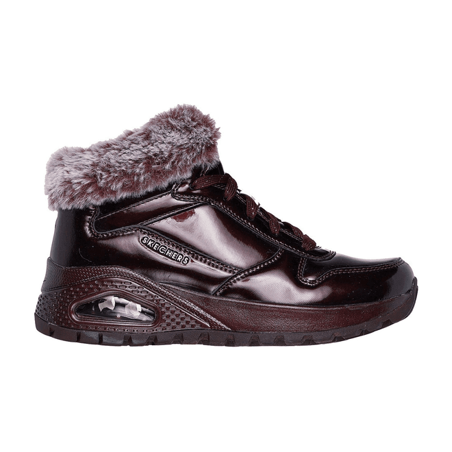 Skechers Uno Rugged 