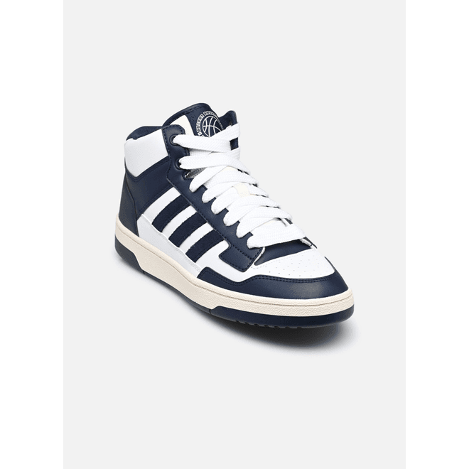 adidas Sportswear Rapid Court Mid M