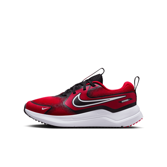 Nike Cosmic Runner Big Kids' Road