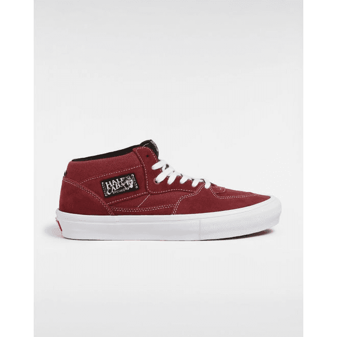 Vans Skate Half Cab 