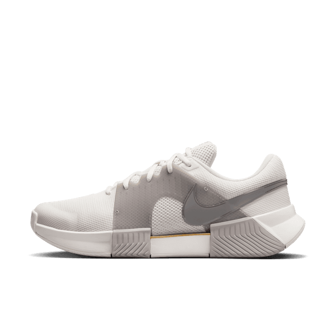 Nike Court GP Challenge 1 Premium Hard Court