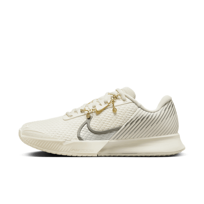 Nike Court Vapor Pro 2 Premium Hard Court