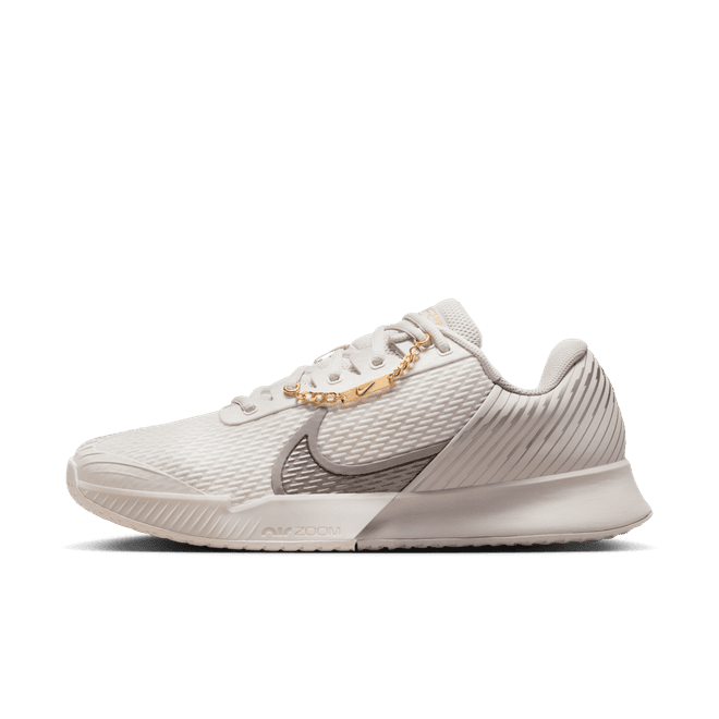 Nike Court Vapor Pro 2 Premium Hard Court