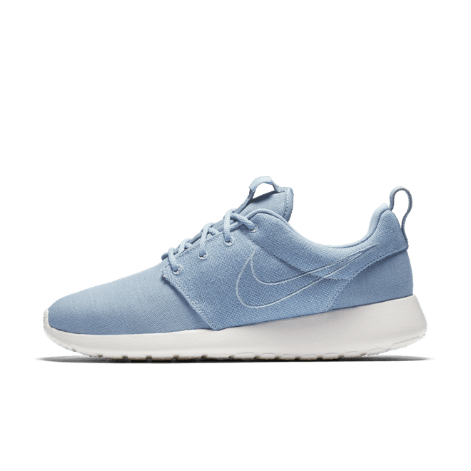 Nike Roshe One PRM Denim