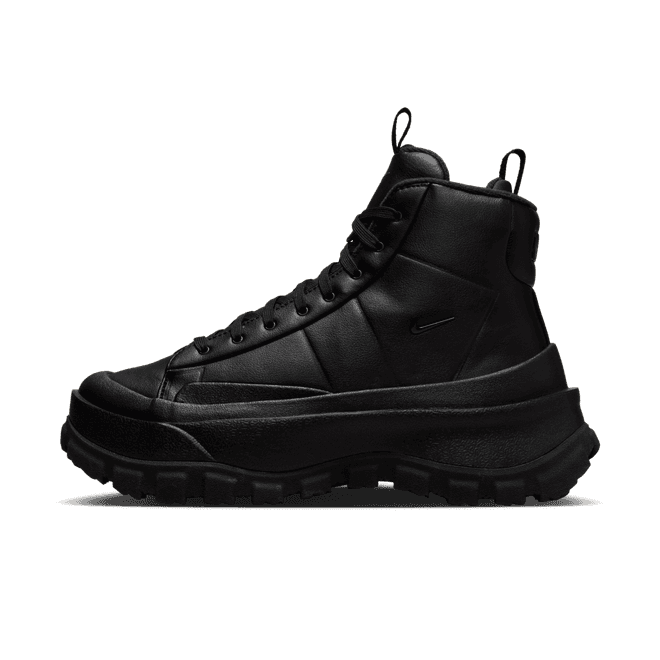 Nike Blazer Roam Mid Winterized