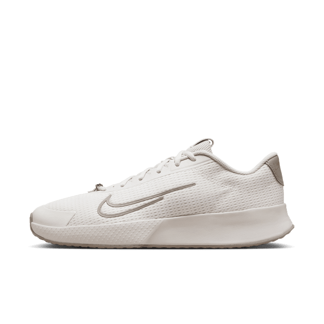 Nike Court Vapor Lite 2 Premium Hard Court