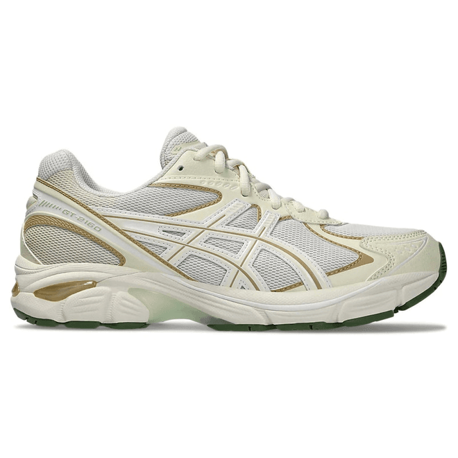 ASICS GT-2160 Camel Beige (Women's)