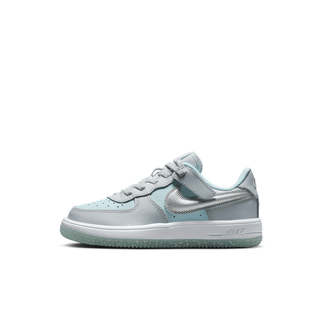 Nike Air Force 1 EasyOn Low