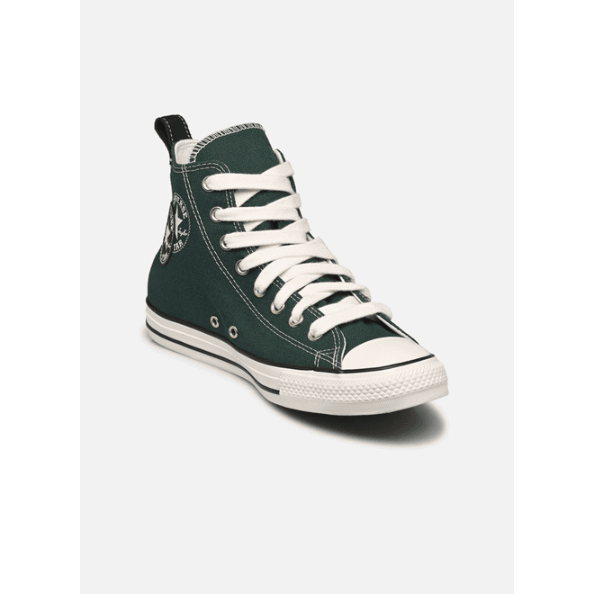 Converse Chuck Taylor All Star Wide Hi