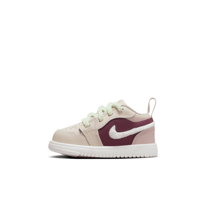 Jordan 1 Low Alt SE Baby/Toddler