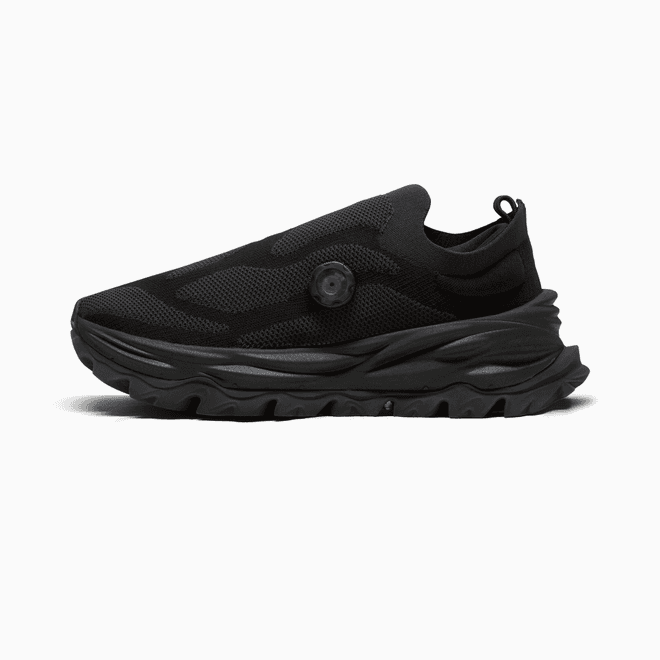 Puma x HELIOT EMIL Fast-Trac NITROâ¢ 