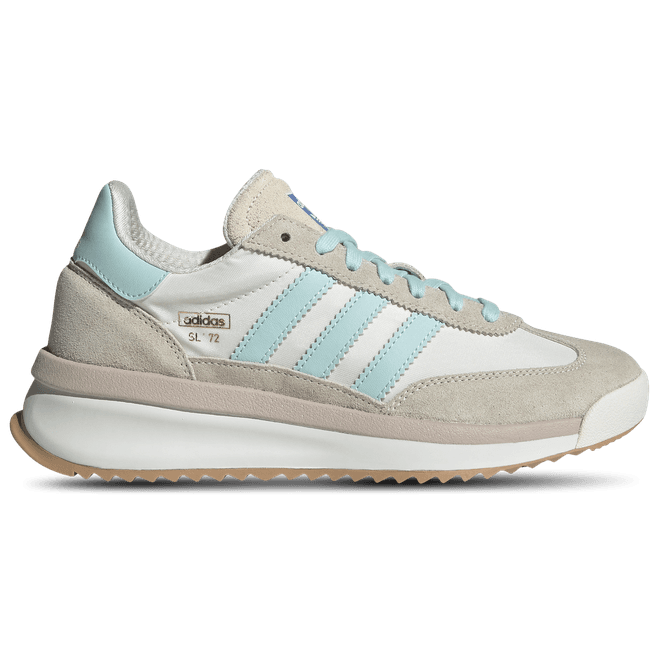 adidas Originals Womens SL 72 RTN