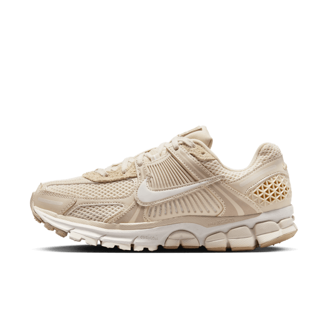 Nike Zoom Vomero 5 Phantom Sand Drift (Women's)