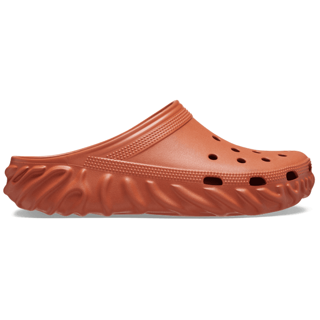 Crocs Unisex Salehe Bembury x Saru Clogs Gobi 