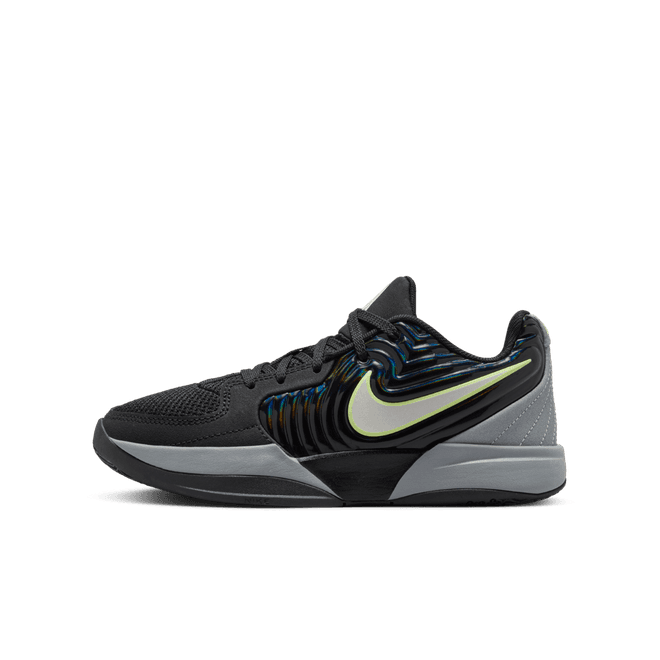 Nike Ja 2 Night Vision (GS)