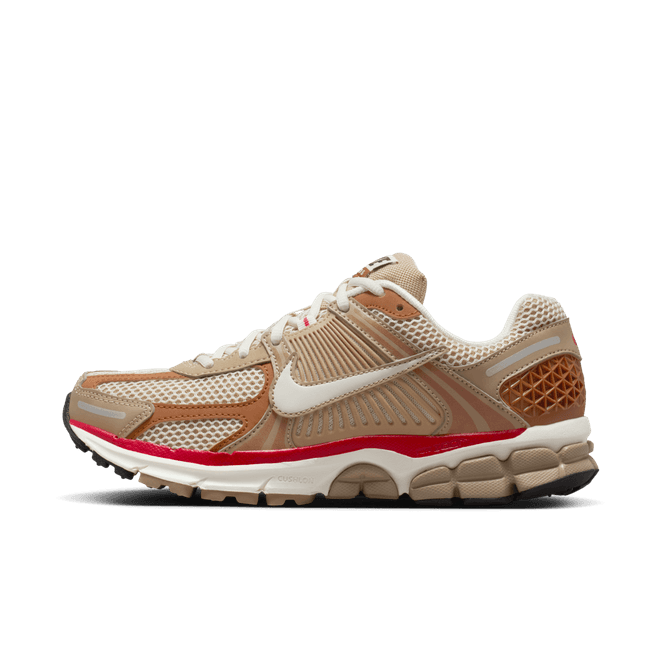 Nike Zoom Vomero 5 Khaki Phantom (Women's)