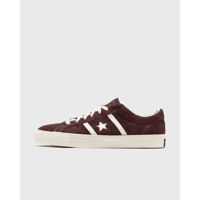 Converse One Star Academy Pro