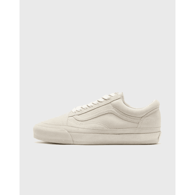 Vans Lx Old Skool 36 