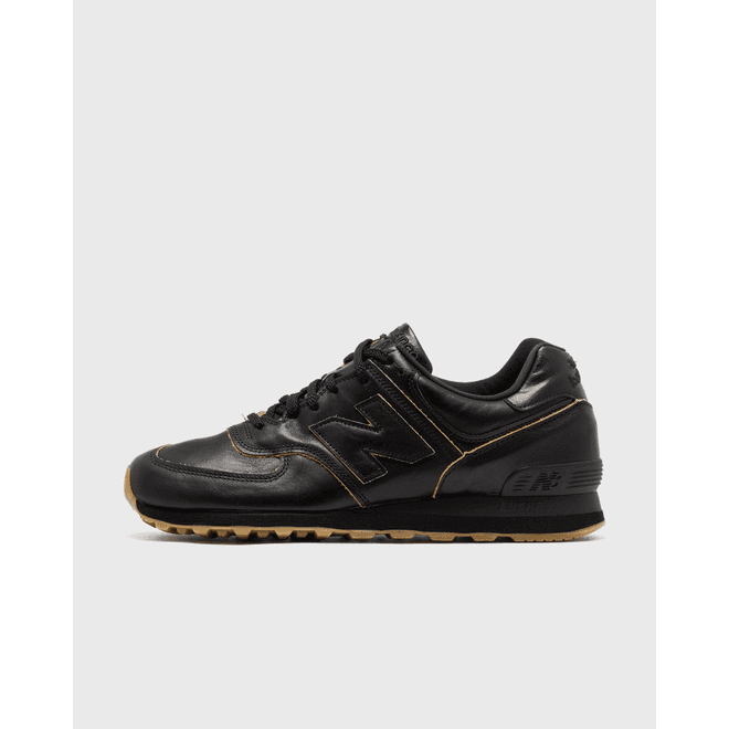 New Balance 576 - Lux Leather 