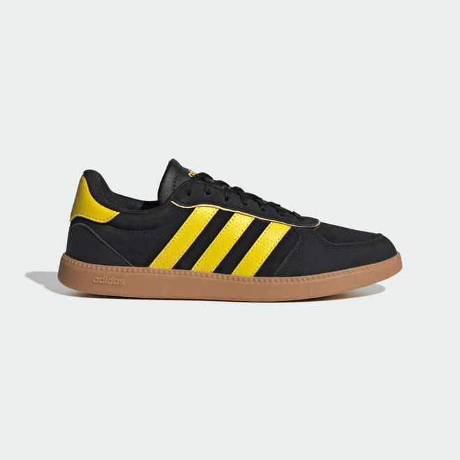 adidas Breaknet Sleek