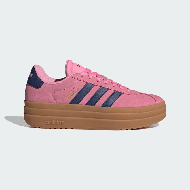 adidas VL Court Bold