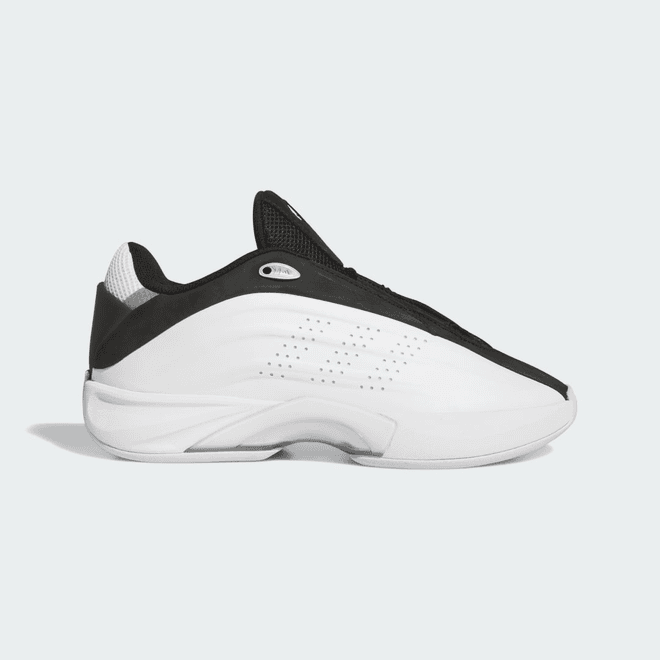 adidas Crazy Iiinfinity 130