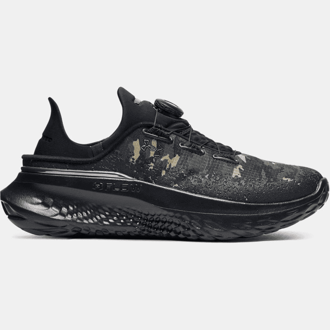 Under Armour SlipSpeed™ Mega Camo